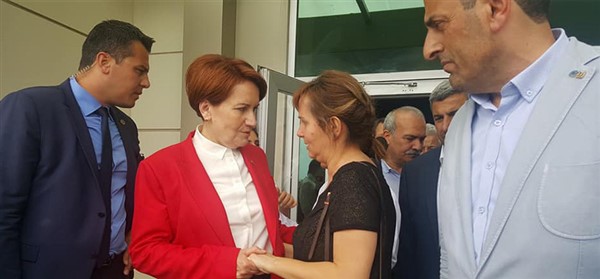 AKŞENER.jpg