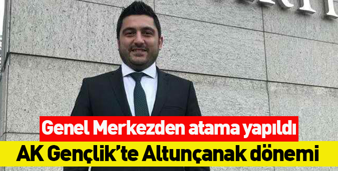 AK-Gençlik’te-Altunçanak-dönemi.jpg