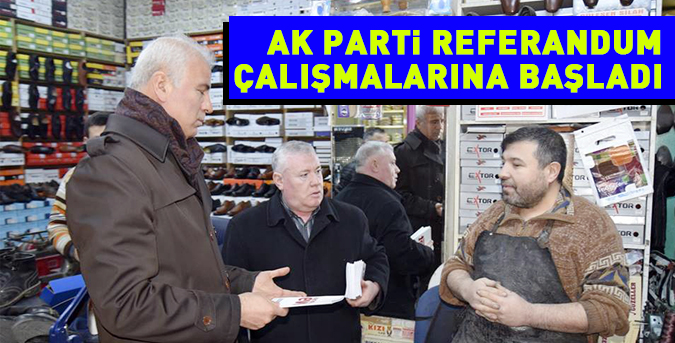 AK-PARTİ-CALİSMALARİNA-BASLADİİİİ.jpg