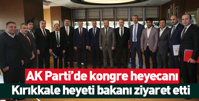 AK-Parti’de-kongre-heyecanı.jpg