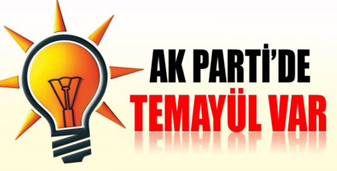 AK-Parti’de-temayül-yapılacak.jpg
