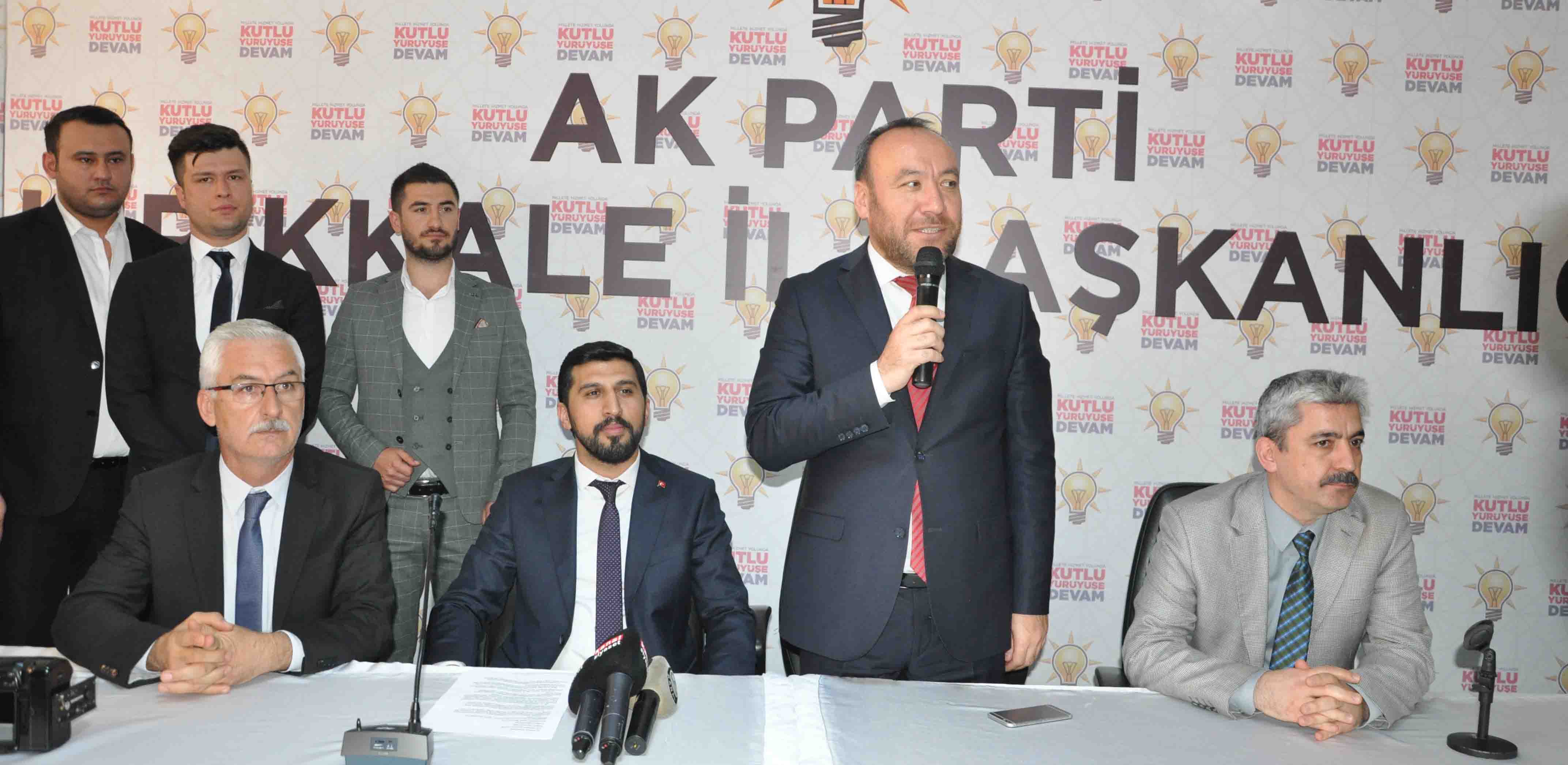 AK-Parti-benim-evim2.jpg