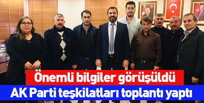 AK-Parti-teşkilatları-toplantı-yaptı.jpg