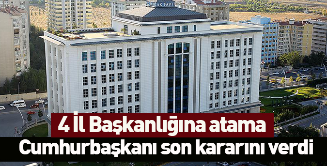 AK-Partide-4-il-başkanlığına-atama.jpg