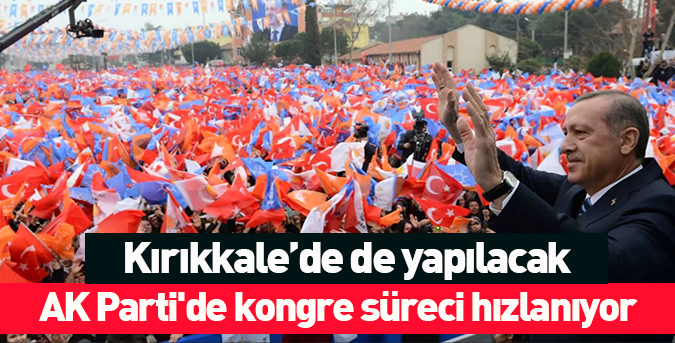 AK-Partide-kongre-süreci-hızlanıyor.jpg