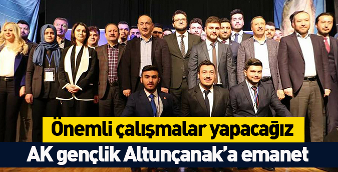 AK-gençlik-Altunçanak’a-emanet.jpg