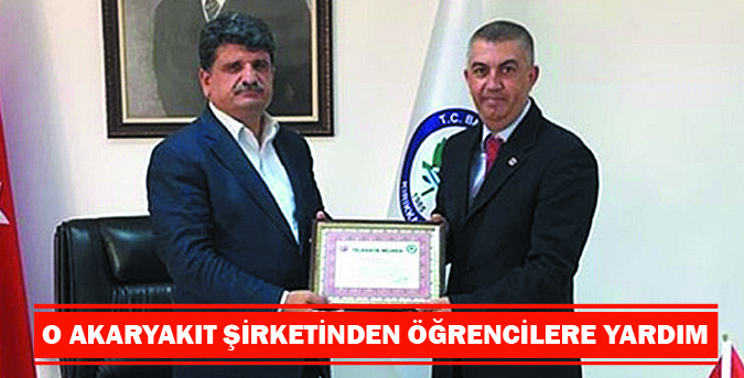 AKARYAKİT-ÖGRENCİ.jpg