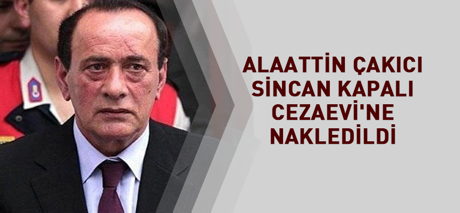 ALAATTİN-ÇAKICI.png