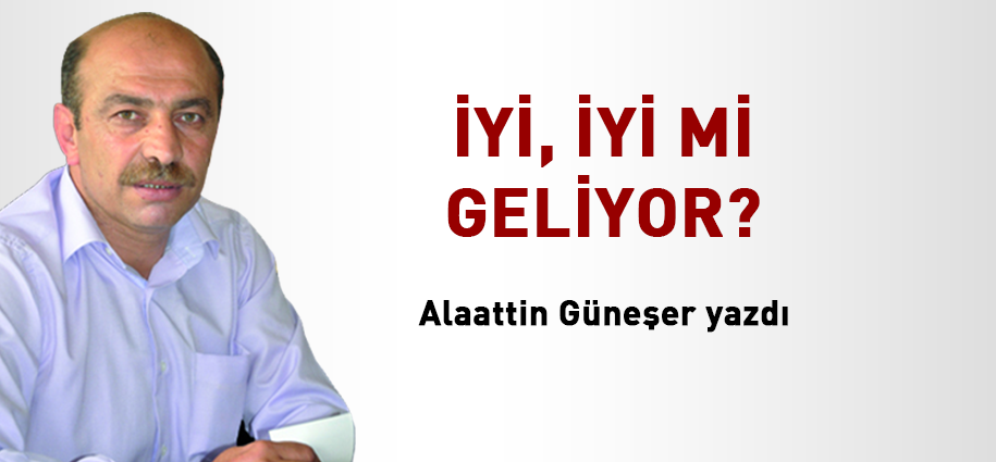 ALAATTİN-GÜNEŞER.png