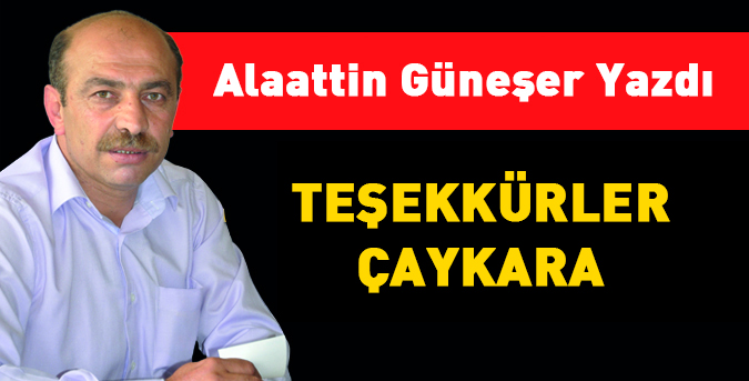 ALAATTİN-GUNESER-1.jpg