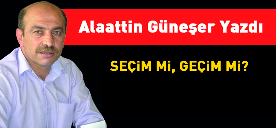 ALAATTİN-GUNESER-secim.jpg