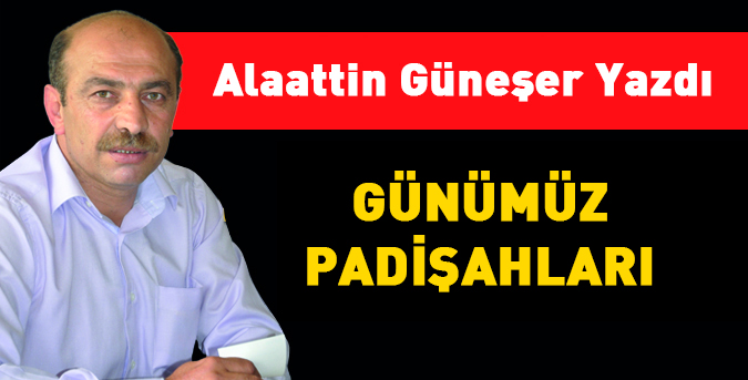 ALAATTİN-GUNESER.jpg