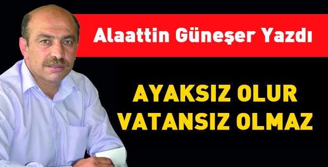 ALAATTİN-GUNESER_1.jpg