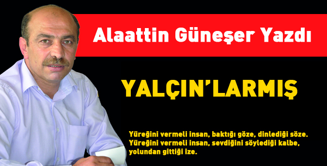 ALAATTİN-GUNESEr-yalcinlarmıs.jpg