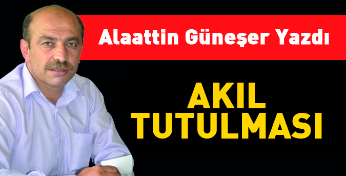 ALATTİN-GUNESER.jpg