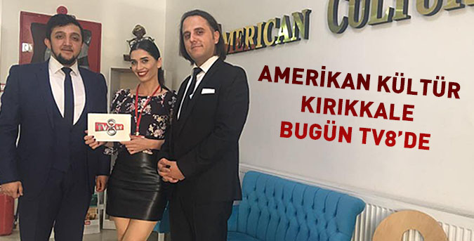 AMERİKAN-KLTR.jpg