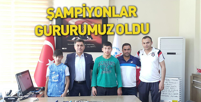 AMPİYONLAR.jpg