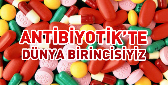 ANTİBİYİTİK.jpg