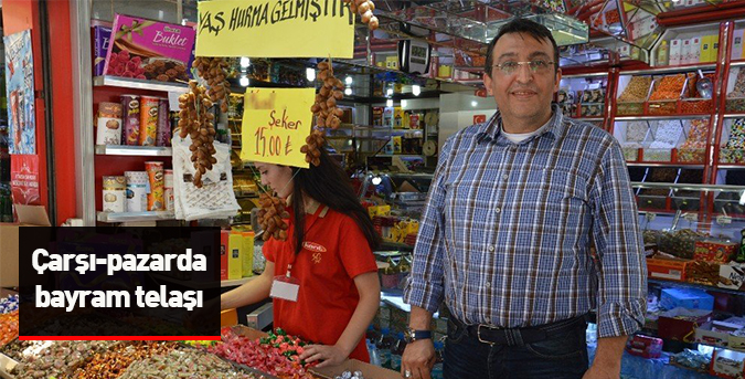 ARŞI-PAZAR.jpg