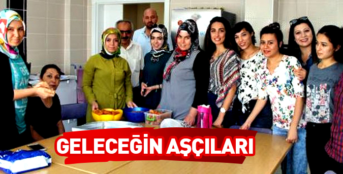 ASCILAR.jpg