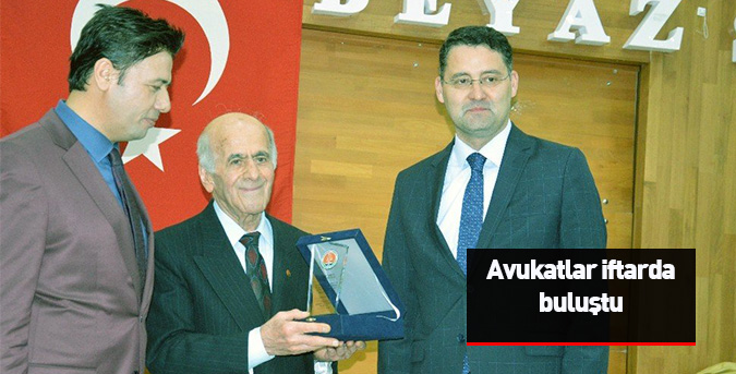 AVUKAT.jpg