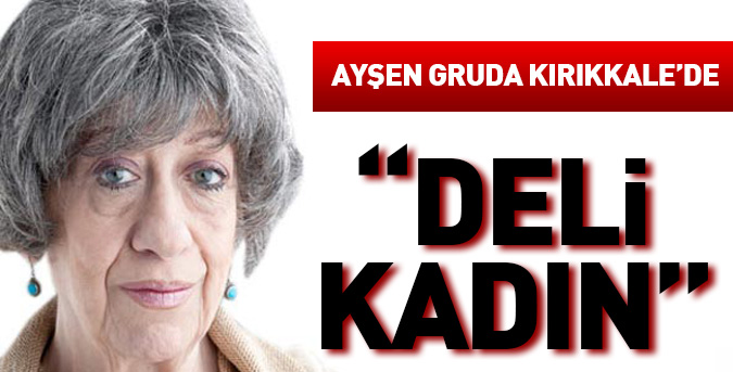 AYSEN-GRUDA.jpg