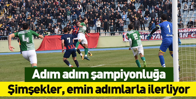 Adım-adım-şampiyonluğa.jpg