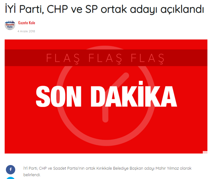 Adsız.png