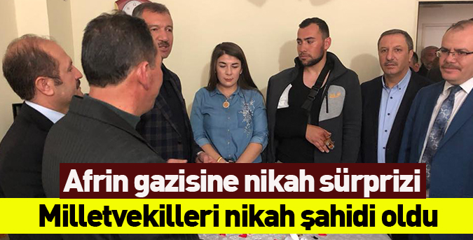 Afrin-gazisine-nikah-sürprizi.jpg