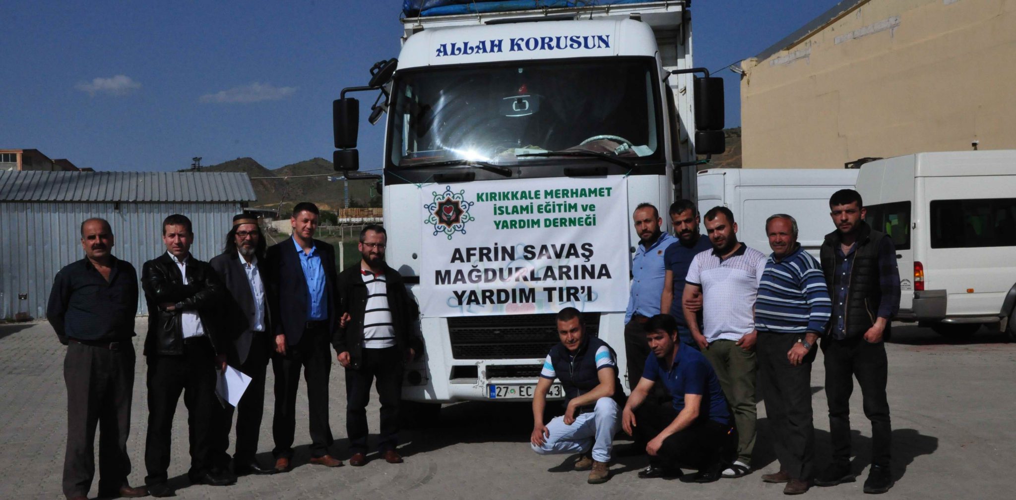 Afrine-şükür-ve-şükran-yardımı1.jpg