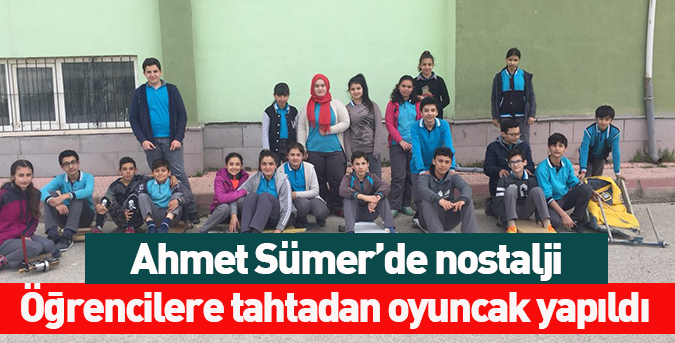 Ahmet-Sümer’de-nostalji.jpg