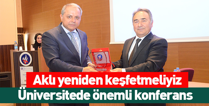 Aklı-yeniden-keşfetmeliyiz.jpg