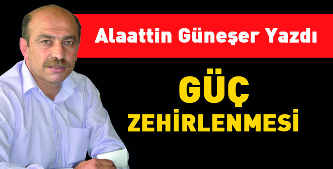 Alaattin-Güneşer11.jpg