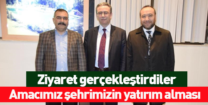 Amacımız-şehrimizin-yatırım-alması.jpg