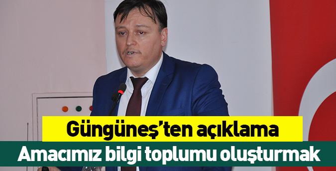 Amacımız-bilgi-toplumu-oluşturmak.jpg