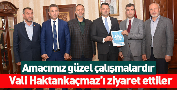 Amacımız-güzel-çalışmalardır.jpg