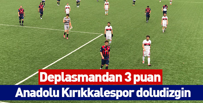 Anadolu-Kırıkkalespor-doludizgin.jpg