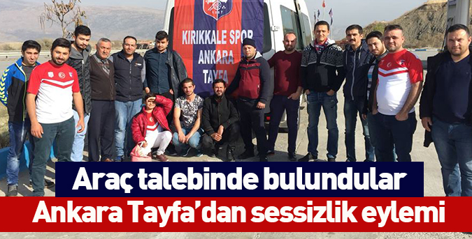 Ankara-Tayfa’dan-sessizlik-eylemi.jpg