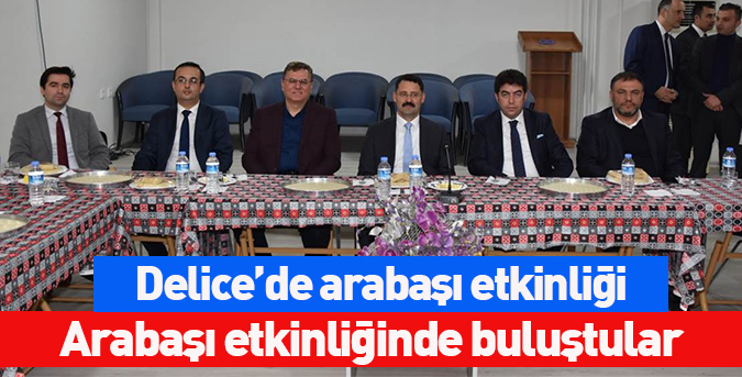 Arabaşı-etkinliğinde-buluştular.jpg