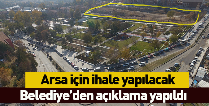 Arsa-için-ihale-yapılacak.jpg