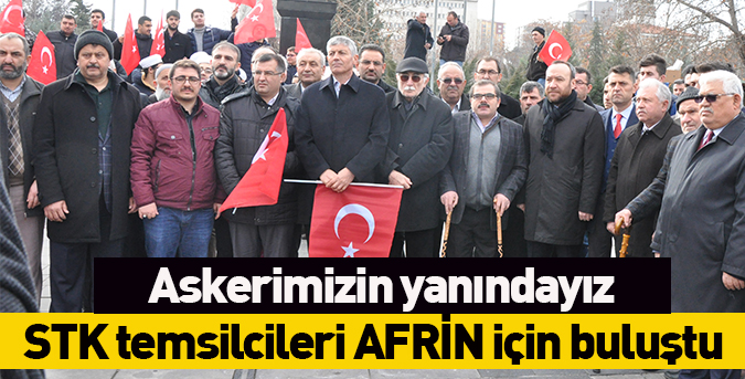 Askerimizin-yanındayız.jpg