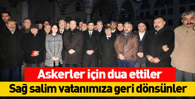 Askerler-için-dua-ettiler.jpg