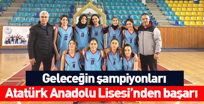 Atatürk-Anadolu-Lisesi’nden-başarı.jpg