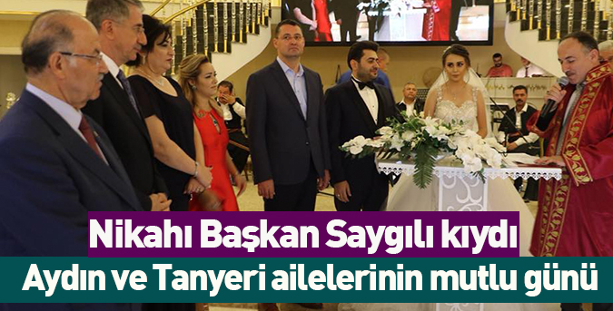 Aydın-ve-Tanyeri-ailelerinin-mutlu-günü.jpg