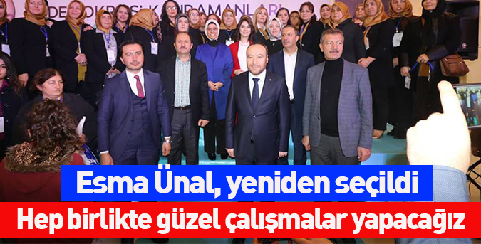 Azim-ve-kararlılıkla-yürüyoruz.jpg