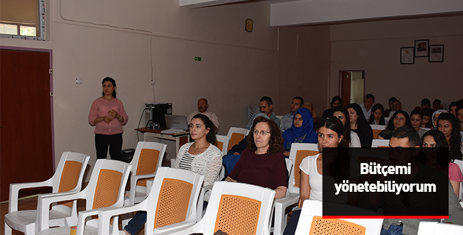 Bütçemi-yönetebiliyorum.jpg