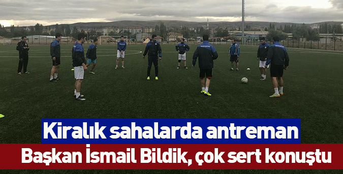 BİLDİK.jpg