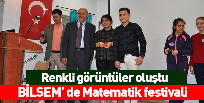 BİLSEM’-de-Matematik-festivali.jpg