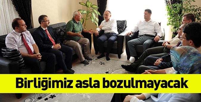 BİRLİĞİMİZ.jpg