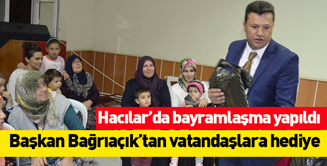 BAŞKAN.jpg